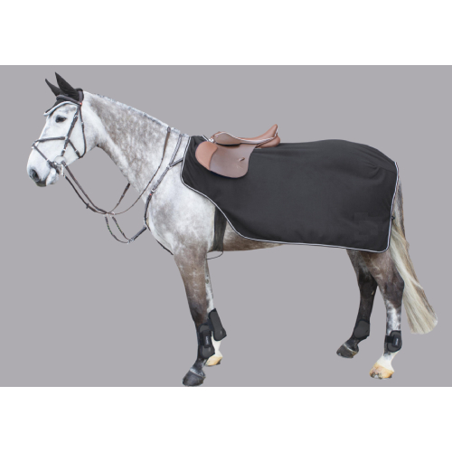 Trusted online waterproof horse exercise sheet trader 